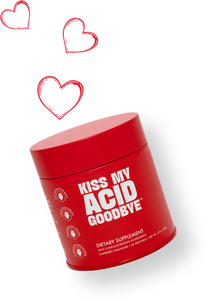 Twinkle Tongue branding spot images