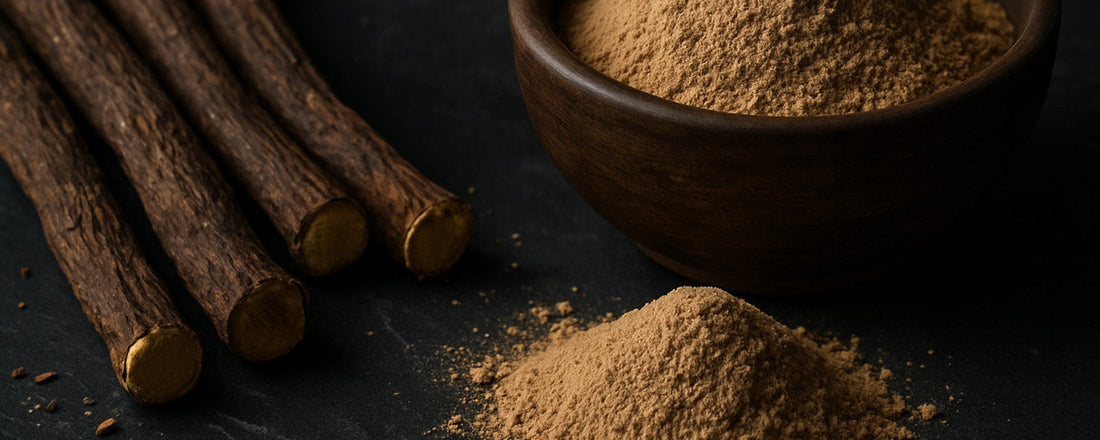 GUTGARD™ H. PYLORI CLINICAL STUDY