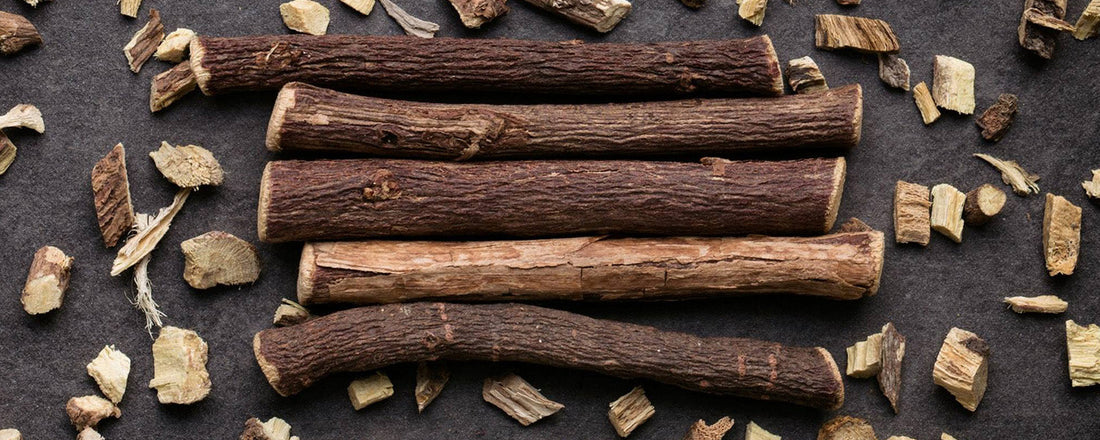 GUTGARD™ CLINICAL STUDY