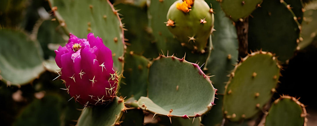 MUCOSAVE™ CLINICAL STUDY