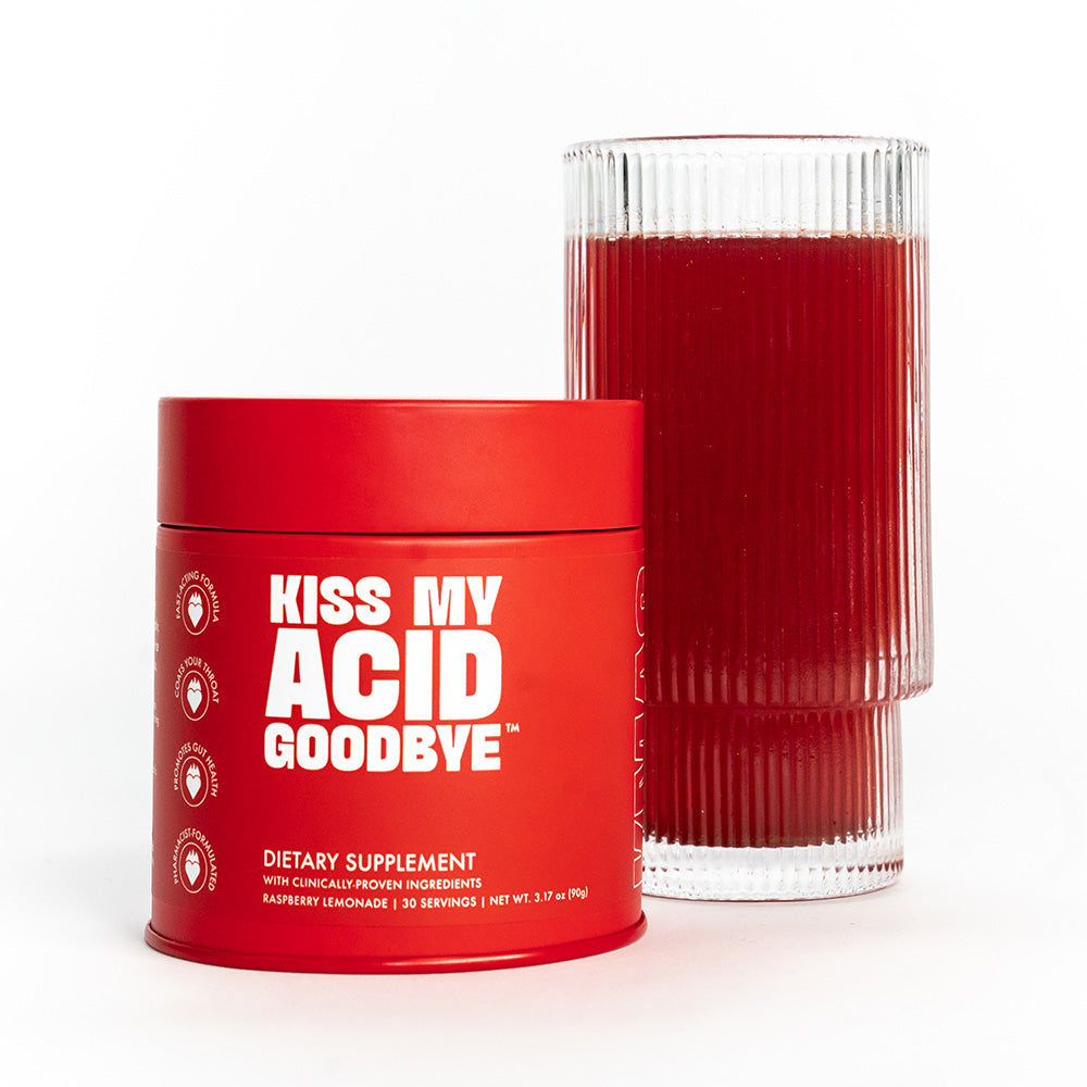 KMAG Products
